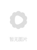 Heyzo2067 完璧巨乳美少女に種付け中出しニナ – ニナ